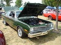 Lions72411_053.jpg