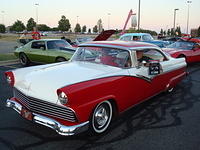 72511_005.jpg