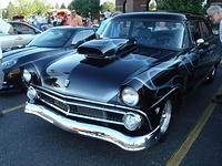 72511_035.jpg