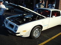72511_038.jpg