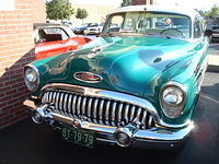 72511_048.jpg