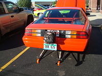 72511_051.jpg