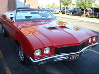 72511_059.jpg