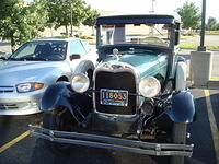 72511_062.jpg