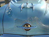 72511_063.jpg