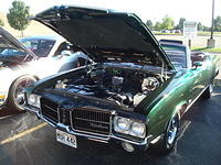 72511_073.jpg