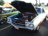 72511_074.jpg