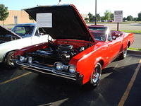 72511_075.jpg