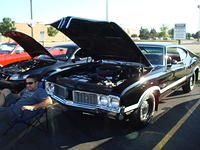72511_077.jpg