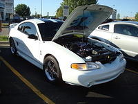 72511_085.jpg