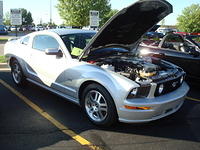 72511_086.jpg
