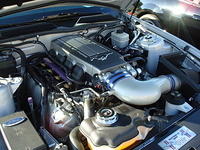 72511_087.jpg