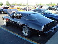 72511_094.jpg