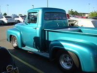 72511_098.jpg