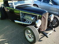 72511_102.jpg