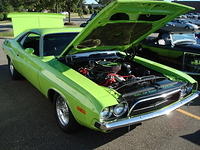 72511_104.jpg