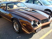 72511_105.jpg