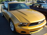 72511_106.jpg