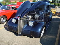 72511_116.jpg