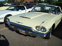 72511_119.jpg