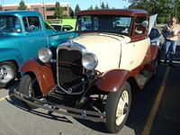 72511_121.jpg