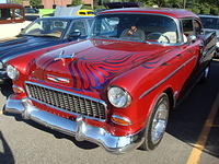 72511_123.jpg