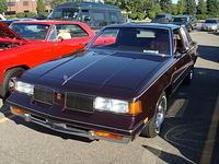 72511_126.jpg