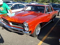 72511_129.jpg
