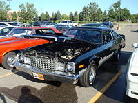 72511_130.jpg