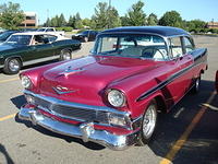 72511_133.jpg