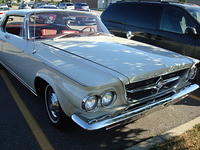 72511_136.jpg
