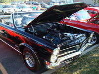 72511_142.jpg