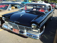 72511_147.jpg