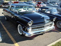 72511_148.jpg