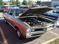 72511_150.jpg