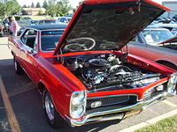 72511_151.jpg