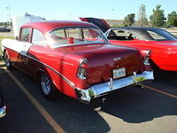 72511_158.jpg