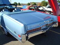 72511_162.jpg