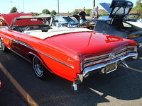 72511_164.jpg