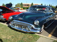 72511_167.jpg