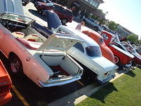 72511_174.jpg