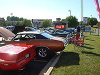 72511_186.jpg