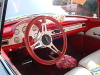 72511_188.jpg