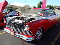 72511_189.jpg