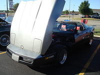 72511_192.jpg