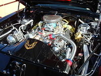 72511_202.jpg