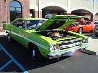 72511_207.jpg