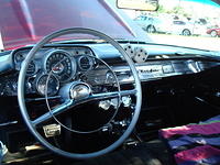 72511_210.jpg