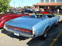 72511_214.jpg