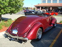 72511_215.jpg